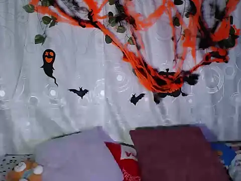 Snapshot of connor_michael01 chatting on 10-30-25, 07:36 connor michael01 online show from 10-30-25, 07:36