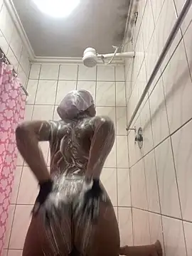 SP1CY MOMMY online show from 11-26-25, 06:31