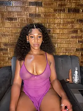 SP1CY MOMMY online show from 02-02-26, 08:07