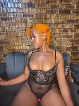 SP1CY MOMMY online show from 03-18-26, 04:43