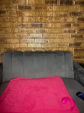 SP1CY MOMMY online show from 03-25-26, 02:06