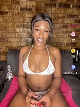 SP1CY MOMMY online show from 06-03-26, 06:13
