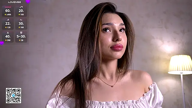 candylolly   online show from 11-27-25, 02:30