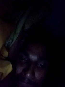 GleefulAkashyyy online show from 11-23-25, 06:08