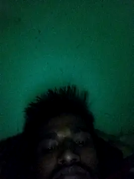 GleefulAkashyyy online show from 11-25-25, 06:30