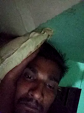 GleefulAkashyyy online show from 11-28-25, 05:59