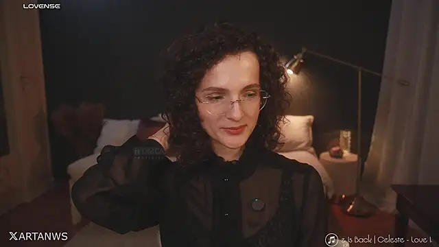  arta  online show from 02-16-26, 03:19