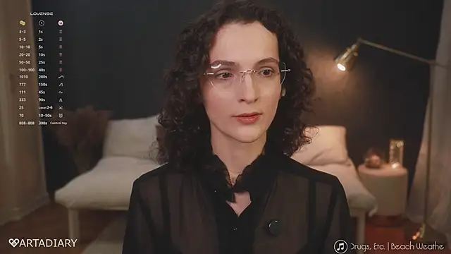  arta  online show from 03-05-26, 02:35