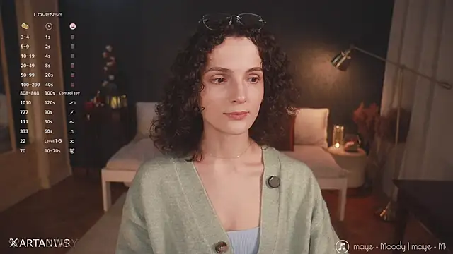  arta  online show from 03-30-26, 01:01