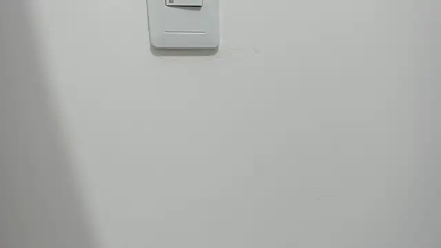 DamianandEva online show from 11-22-25, 12:37