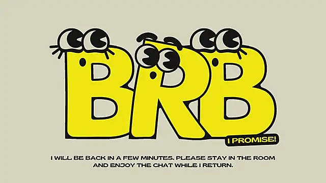 DamianandEva online show from 04-20-26, 12:30