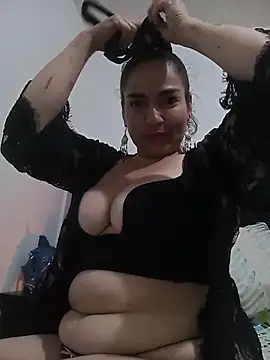 MaryRoze  online show from 11-12-25, 11:58