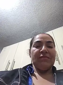 MaryRoze  online show from 02-12-26, 12:16