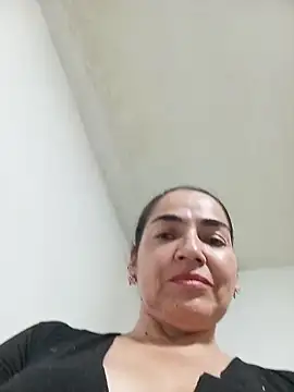 MaryRoze  online show from 02-22-26, 12:23