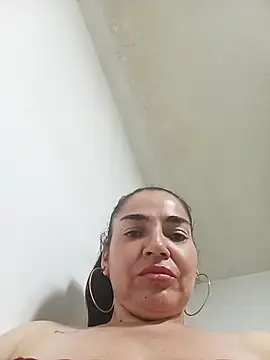 MaryRoze  online show from 04-18-26, 07:18