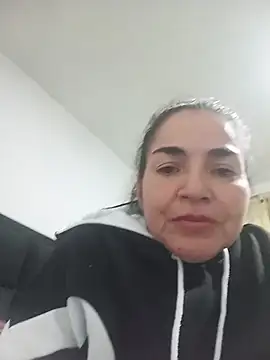 Snapshot of MaryRoze_ chatting on 06-11-26, 12:19 MaryRoze online show from 06-11-26, 12:19
