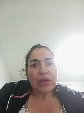 Snapshot of MaryRoze_ chatting on 06-14-26, 12:19 MaryRoze online show from 06-14-26, 12:19