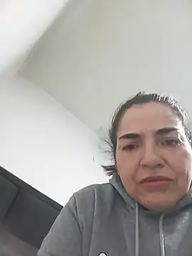 Snapshot of MaryRoze_ chatting on 06-21-26, 04:20 MaryRoze online show from 06-21-26, 04:20