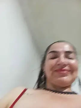 Snapshot of MaryRoze_ chatting on 07-05-26, 04:19 MaryRoze online show from 07-05-26, 04:19