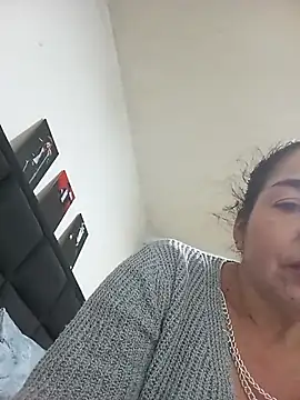 Snapshot of MaryRoze_ chatting on 07-13-26, 10:34 MaryRoze online show from 07-13-26, 10:34