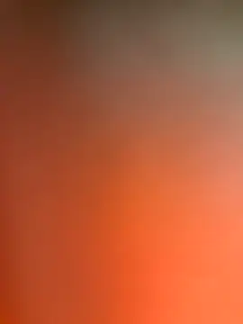 Snapshot of ZAminn6789 chatting on 10-31-25, 11:39 ZAminn6789 online show from 10-31-25, 11:39