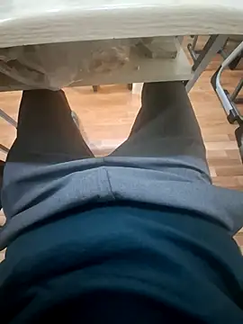 ZAminn6789 online show from 11-25-25, 03:45