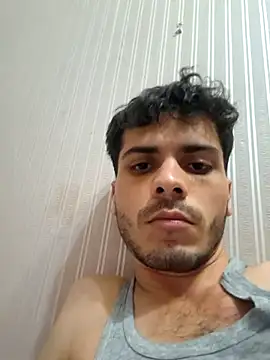 ZAminn6789 online show from 12-18-25, 07:53