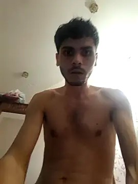 ZAminn6789 online show from 12-20-25, 07:54