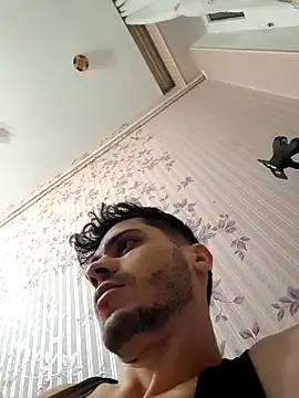 ZAminn6789 online show from 02-11-26, 10:04