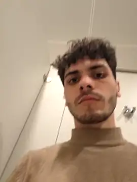 ZAminn6789 online show from 03-11-26, 10:21