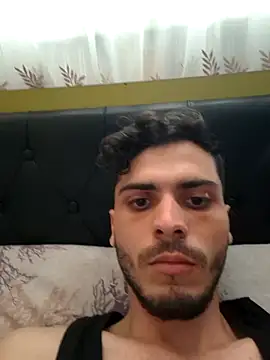 ZAminn6789 online show from 04-19-26, 11:53