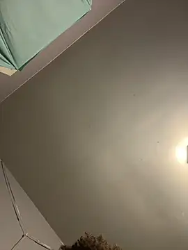 Scottyyxxl online show from 11-13-25, 05:28