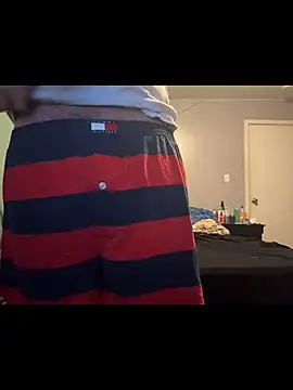 Scottyyxxl online show from 11-26-25, 05:19