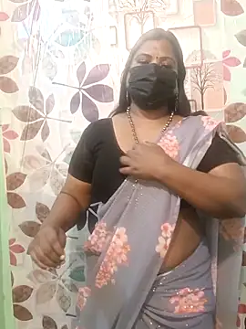 tamil Nithya J online show from 02-05-26, 07:57