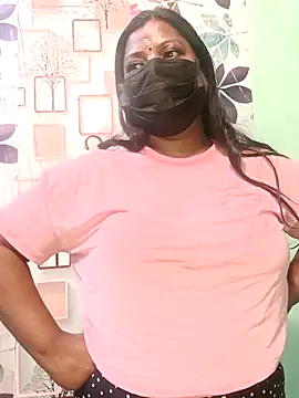 tamil Nithya J online show from 02-06-26, 12:30