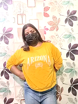 tamil Nithya J online show from 02-22-26, 12:04