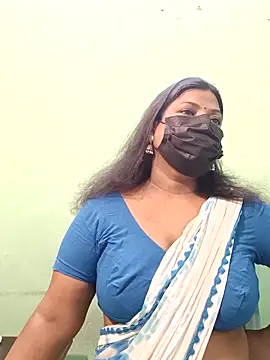 tamil Nithya J online show from 03-04-26, 09:37