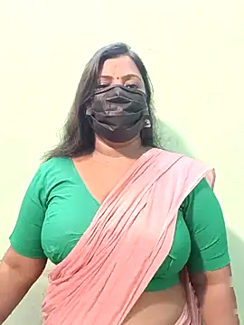 tamil Nithya J online show from 03-13-26, 05:58