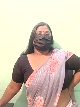 tamil Nithya J online show from 03-27-26, 10:26