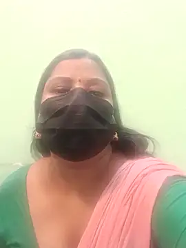 tamil Nithya J online show from 04-24-26, 08:39