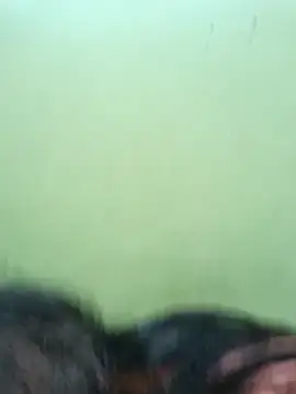 tamil Nithya J online show from 04-29-26, 06:28