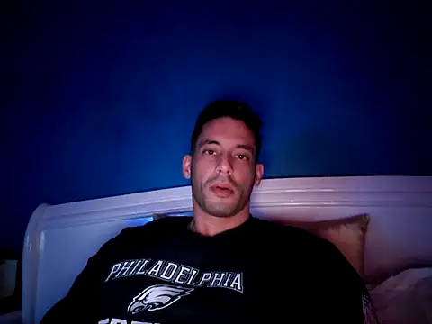 Lust shark online show from 11-30-25, 01:31