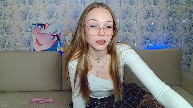 phreshgirlswag online show from 01-14-26, 07:19