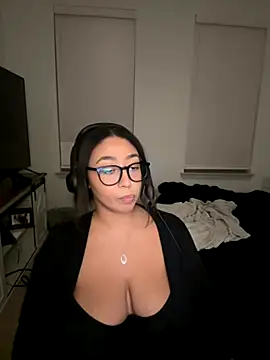 minha baby online show from 11-07-25, 04:12