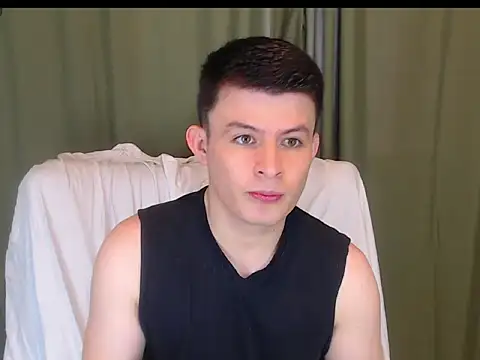 Snapshot of MARCUS_FIRE chatting on 11-09-25, 07:12 MARCUS FIRE online show from 11-09-25, 07:12