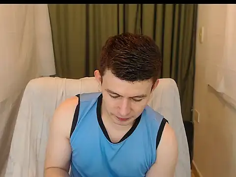 MARCUS FIRE online show from 11-26-25, 09:27