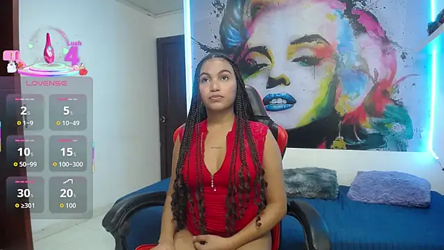 Snapshot of valeria_martinez19 chatting on 11-08-25, 03:18 valeria martinez19 online show from 11-08-25, 03:18