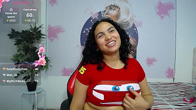 valeria martinez19 online show from 07-24-26, 06:44