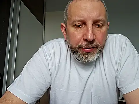 ghost430000 online show from 11-09-25, 10:02