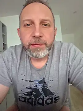 ghost430000 online show from 11-20-25, 02:28